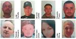 Who Are the Licciardi Clan? Origins, Operations, and Key Figures Explained