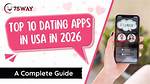 Who Are They Dating? Complete Guide to 2026'S Most Searched Celebrity Partners
