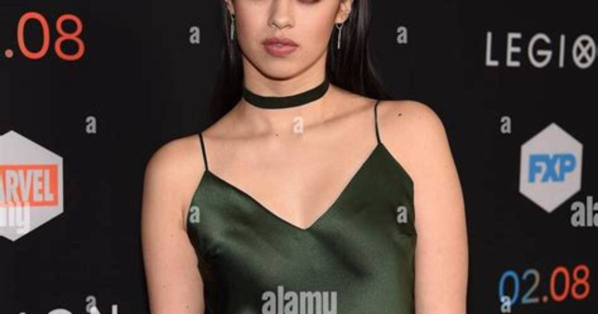 Who Is Amber Midthunder Dating? Red Carpet Clues and Social Media Reality