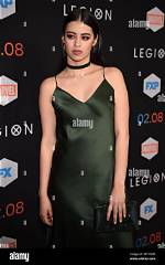 Who Is Amber Midthunder Dating? Red Carpet Clues and Social Media Reality