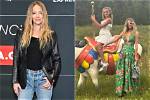 Who Is Bijou Phillips | Is She a Scientologist | Explore His Career and Controversy