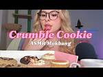Who Is Brandy Renee Asmr? the Truth Behind the Viral Relaxation Sensation