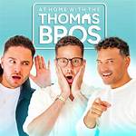 Who Is 'Bro'? Dissecting Pop Culture's Favorite Slang, Characters, and Global Entities