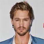 Who Is Cal Murray? Untangling Chad Michael Murray’s Tv Persona from Bill Murray’s Son
