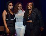 Who Is Carlysia Levert’s Mother? Complete Biography, Family Ties, and Faqs