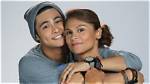 Who Is Cheska Diaz's Current Husband? Find out Now!
