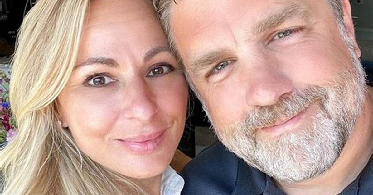 Who Is Christi Lukasiak's Husband? the Truth Behind Her Private Marriage to Marc