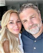 Who Is Christi Lukasiak's Husband? the Truth Behind Her Private Marriage to Marc
