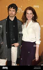Who Is Christian Coulson Dating? a Complete Overview of His Life and Career