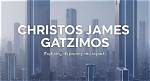 Who Is Christos James Gatzimos? Inside the Private Life of Crystal Gayle's Musician Son