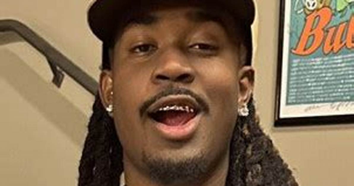 Who Is Cochise? Separating the Viral Rapper from Misleading Regional Headlines
