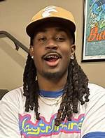 Who Is Cochise? Separating the Viral Rapper from Misleading Regional Headlines