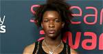 Who Is D4Vd? Height, Bio, and Everything to Know About the Serious Allegations