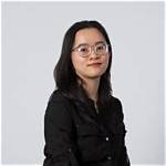 Who Is Dahlia Nguyen? Inside Daneli Partners' High-Profile Leadership Move