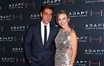 Who Is David Muir's Partner? Photos, Rumors, and What We Actually Know