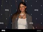 Who Is Ella Grace Cervetto? the Story Behind Her Mega Viral Red Carpet Stunner
