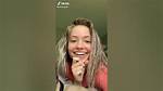 Who Is Emma Grace on Tiktok? the Story Behind the Viral Sensation