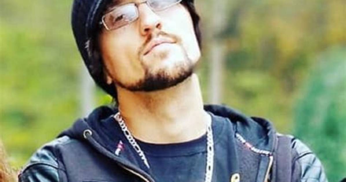 Who Is Fgteev Duddy? the Real Backstory Behind the Youtube Icon and the Viral Death Hoax