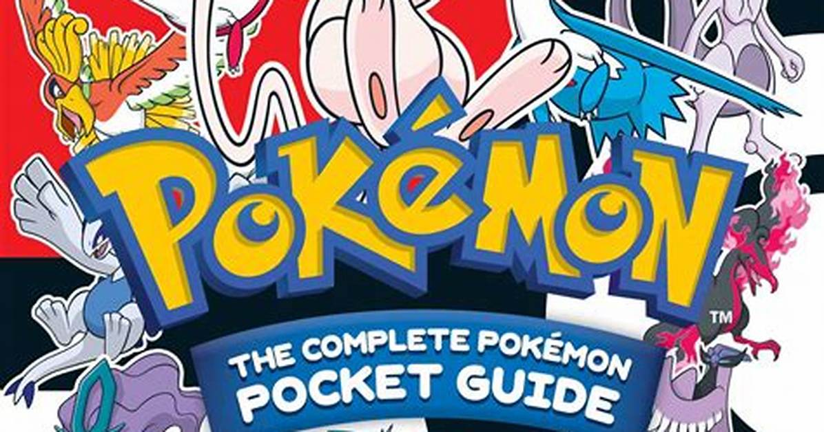 Who Is Haesicks? the Complete Guide to the Viral Creator and Ongoing Rumors