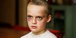 Who Is Harley Wallace? the Breakout Face Haunting the Philippou Brothers' 'Bring Her Back'