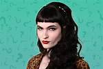 Who Is Ivy Wolk? the Complete Guide to Her Age, Comedy, Tiktoks, and Acting Roles