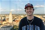 Who Is James Clark? Inside the Viral Tiktok Rants Taking over College Campuses