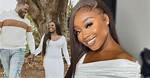 Who Is Jekalyn Carr Dating Now