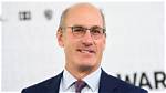 Who Is John Stankey? Religion, Family Heritage, and Career Explained