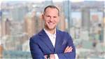 Who Is Justin Dini? Inside His Global Co-Head Appointment at Strategic Giant Fgs Global
