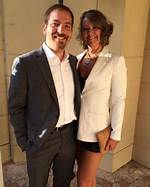 Who Is Kristian Denny Todd? Career, Marriage to Chuck Todd, Family, and Current Projects