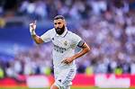 Who Is Laeticia Benzema? the Untold Truth Behind Karim Benzema's Inner Circle