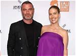 Who Is Liev Schreiber's Wife? Inside His Marriage to Taylor Neisen and Their New Life