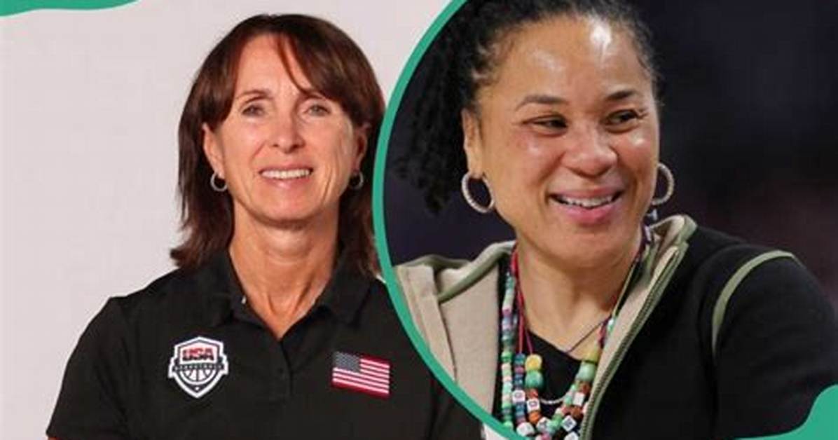 Who Is Lisa Boyer? Bio, Salary, Career Milestones, and Faqs
