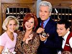Who Is Lisa Katherina Larroquette? Uncovering the Elusive Life of John Larroquette’s Daughter