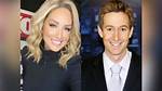 Who Is Liz Dueweke's Husband? Inside the Anchor's Private Marriage and Career Shift