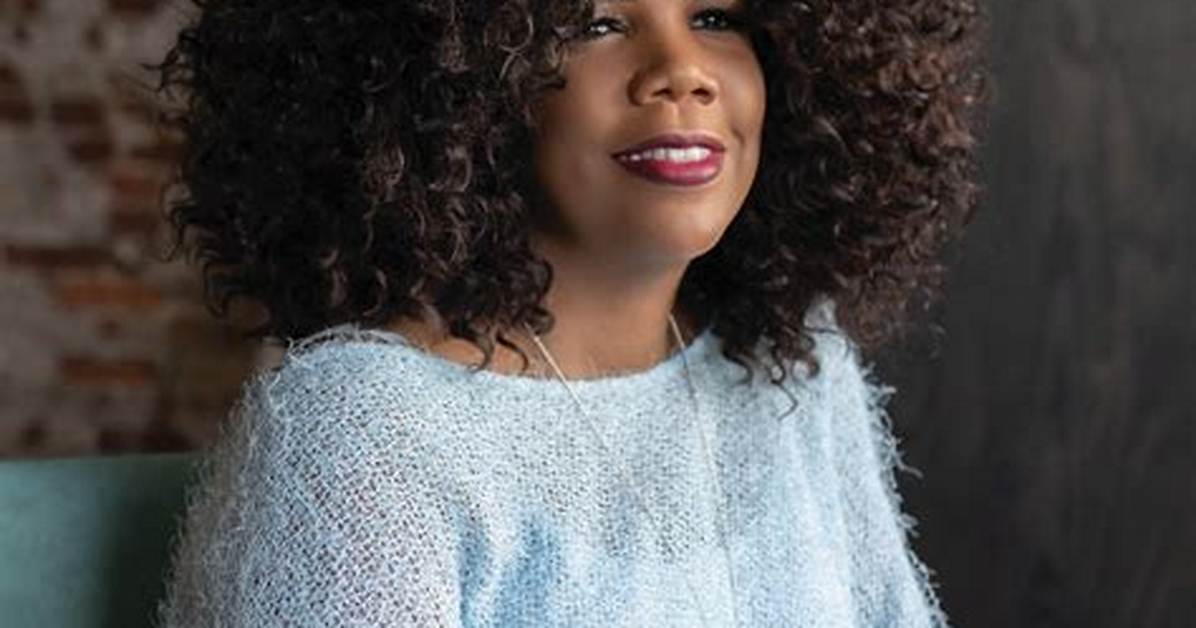 Who Is Lynda Randle? Her Full Biography, Age, Family Life, Songs, and Ministry