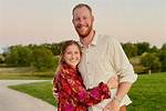 Who Is Madison Oberg? Career, Philanthropy, and Life with Nfl Star Carson Wentz