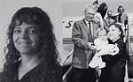 Who Is Maria Albert Zucht? the Untold Story of Eddie Albert’s Private Daughter