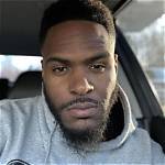 Who Is Mr. Chimetime? Age, Net Worth Path, and Food Review Success Explained