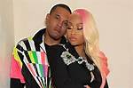 Who Is Nicki Minaj's Husband? the Facts on Kenneth Petty's Controversial Past