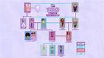 Who Is Penny Proud? Family Tree, Character Bio, and Voice Cast Guide
