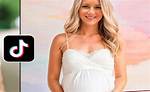 Who Is Pregnant on Tiktok Right Now? the Complete Guide to 2026 Creator Baby News