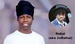 Who Is Rakai? Full Bio, Height, Age, and Everything Fans Want to Know