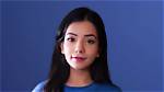 Who Is Saaniya Abbas? Career Highlights, Fringe Buzz, and Rumor Clarification