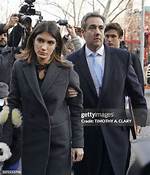 Who Is Samantha Blake Cohen? Fact-Checking Rumors and Uncovering Her True Passions