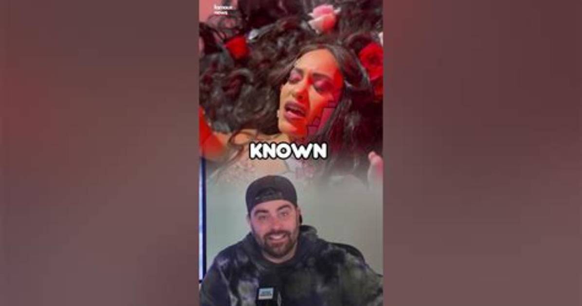 Who Is Tanya Tea Hanna? the Sudden Viral Surge and Mystery Explained