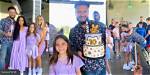 Who Is the Mother of Pauly D’s Daughter? the True Story of Amabella’s Origins