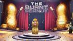 Who Is Theburntpeanut? Everything to Know About the Viral Gaming Sensation