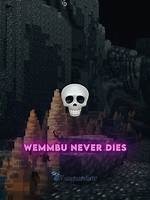 Who Is Wemmbu? Everything Known About the Creator's Real Identity