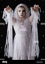 Who Played the Little Girl in Ghost Ship? the Tragic Story of Katie Harwood and Emily Browning's Horror Breakout